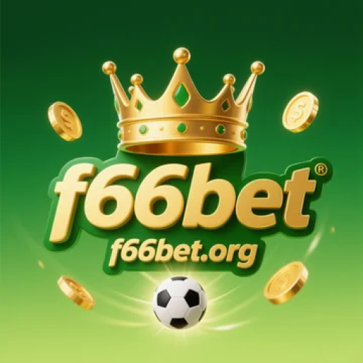 f66bet f66bet